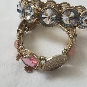 Bracelet set